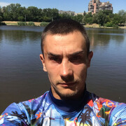  ,   Denys, 27 ,   ,   , 