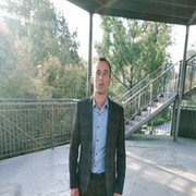 ���������� �������, ���� ������� Djuraev Odil, 38 ���, ������������ ��� ������, ����� � ���������, c�������� ���������, ���������