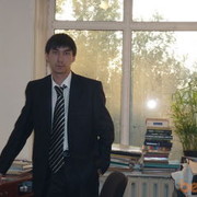  ,   , 38 ,   