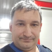  ,  , 45