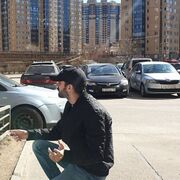 ���������� �����-���������, ���� ������� Bitcoin, 33 ����, ������������ ��� ������, ����� � ���������