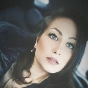 ���������� ���������, ���� ������� �����, 31 ���, ������������ ��� ������, ����� � ���������, c�������� ���������, ���������