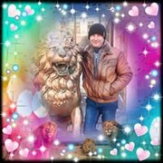  ,   , 52 ,   ,   , c 
