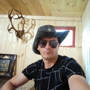  ,   , 40 ,   ,   , 