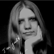 ���������� �����������, ���� ������� ���������, 33 ����, ������������ 