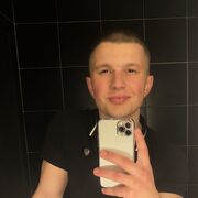  ,   , 21 ,   ,   , c 