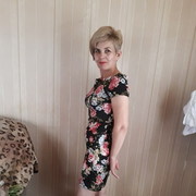  -,   , 55 ,     , c 