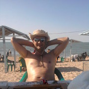  ,   Avez, 41 ,     , c 