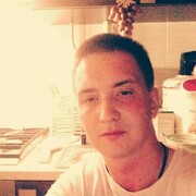 ���������� ������ ��������, ���� ������� ������, 32 ����, ������������ ��� ������, c�������� ���������