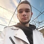  ,   , 27 ,   ,   , c , 