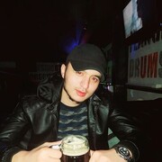 ���������� ������, ���� ������� �����, 30 ���, ������������ ��� ������, ����� � ���������