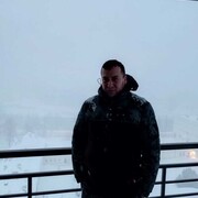  ,   Daler, 34 ,   ,   