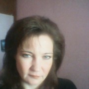  -,   , 47 ,     , c 