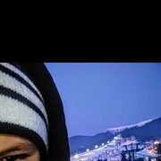 ���������� ��������, ���� ����� ����, 23 ����, ������������ ��� ������, ����� � ���������, c�������� ���������