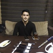  ,   Cavid, 27 ,   ,   , c 