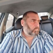  ,  , 59