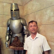 ���������� �������������, ���� ������� �������, 47 ���, ������������ ��� ������, ����� � ���������