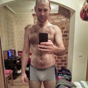  ,   Alexandru, 34 ,   ,   , c , 