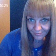 ���������� ���������, ���� ������� Vita, 47 ���, ������������ ��� ������, ����� � ���������, c�������� ���������