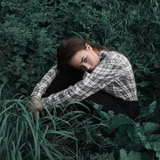 ���������� �����, ���� ������� ����, 28 ���, ������������ ��� ������, ����� � ���������, c�������� ���������