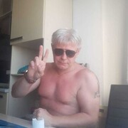 ���������� ������, ���� ������� ����, 56 ���, ������������ ��� c�������� ���������