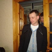 ���������� �����, ���� ������� �������, 35 ���, ������������ ��� ������