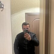  ,   , 27 ,   ,   , c , 