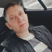 ���������� ����������, ���� ������� ������, 35 ���, ������������ ��� ����� � ���������, c�������� ���������