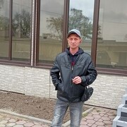 -,   , 45 ,   ,   