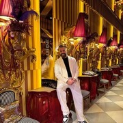 ���������� �����-���������, ���� ������� �����, 38 ���, ������������ ��� ������, ����� � ���������