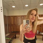  -,   Lena, 34 ,   ,   , c 