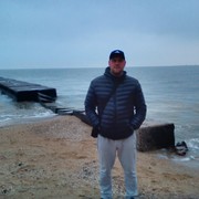 ���������� ���������, ���� ������� ������, 42 ����, ������������ ��� ������, ����� � ���������, c�������� ���������