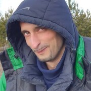 ���������� ������, ���� ������� �������, 39 ���, ������������ ��� ����� � ���������, c�������� ���������