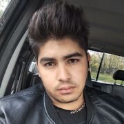 ���������� ���������, ���� ����� ������, 22 ����, ������������ ��� ������, ����� � ���������, c�������� ���������, ���������