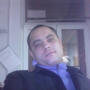 ���������� ������, ���� ������� �������, 38 ���, ������������ ��� ������, ����� � ���������, c�������� ���������