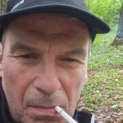  ,    , 39 ,   ,   