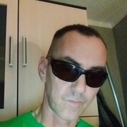  ,   , 53 ,   ,   , c 