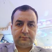 ���������� ������, ���� ������� ������, 41 ���, ������������ ��� ������, ����� � ���������, ���������