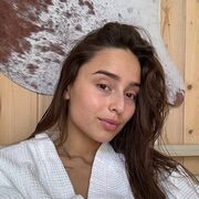 ���������� �������, ������� ����, 31