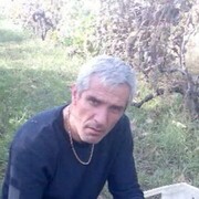 ���������� �������, ���� ������� �����, 45 ���, ������������ ��� ������, ����� � ���������, ���������