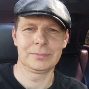 ���������� ������, ������� ������, 38