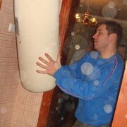 ���������� ������, ���� ������� ������, 26 ���, ������������ ��� ������, ����� � ���������