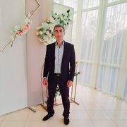  ,   , 36 ,   ,   