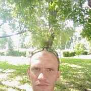  ,   , 36 ,   ,   , c , 