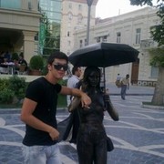 ���������� ����, ���� ������� �������, 34 ����, ������������ ��� ������, ����� � ���������, c�������� ���������