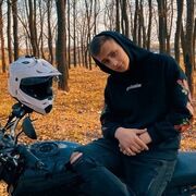 ���������� �����, ���� ����� �����, 22 ����, ������������ ��� ������, ����� � ���������, c�������� ���������, ���������