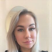  ,  , 34