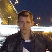  ,  , 32
