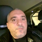 ���������� ����, ���� ������� ��� �����, 43 ����, ������������ ��� c�������� ���������