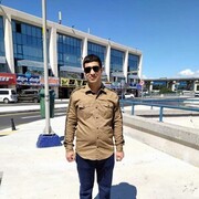  Boyalik,   Sahetmurat, 30 ,   ,   , c 